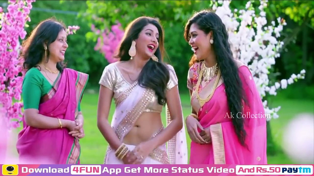 Beautiful Love  WhatsApp Status video 2018New WhatsApp Status Video 2018❤ -- New Romantic Love Status Video, Heart very sad scene| I Hate U | emotional WhatsApp status video | Love never ends.whatsapp sad status, Status songNew WhatsApp Status Video