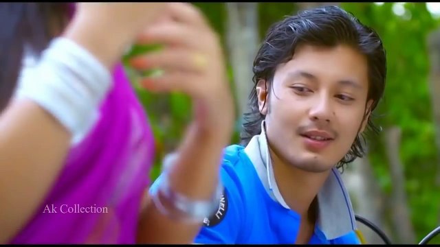 Beautiful Love WhatsApp Status video 2018New WhatsApp Status Video 2018❤ New Romantic Love Status Video, Heart very sad scene| I Hate U | emotional WhatsApp status video | Love never ends.whatsapp sad status, Status songNew WhatsApp Status Video