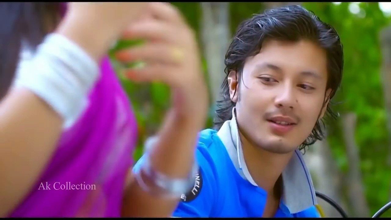 Beautiful Love  WhatsApp Status video 2018New WhatsApp Status Video 2018❤ -- New Romantic Love Status Video, Heart very sad scene| I Hate U | emotional WhatsApp status video | Love never ends.whatsapp sad status, Status songNew WhatsApp Status Video