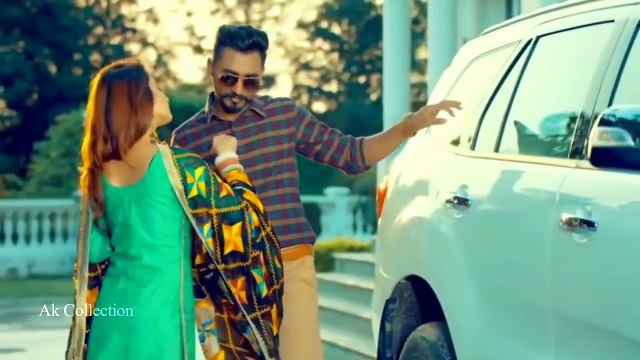 New WhatsApp Status Video 2018❤ New Romantic Love Status Video, Heart very sad scene| I Hate U | emotional WhatsApp status video | Love never ends.whatsapp sad status, Status songNew WhatsApp Status Video 2018❤ New Romantic Love Status Video, Heart