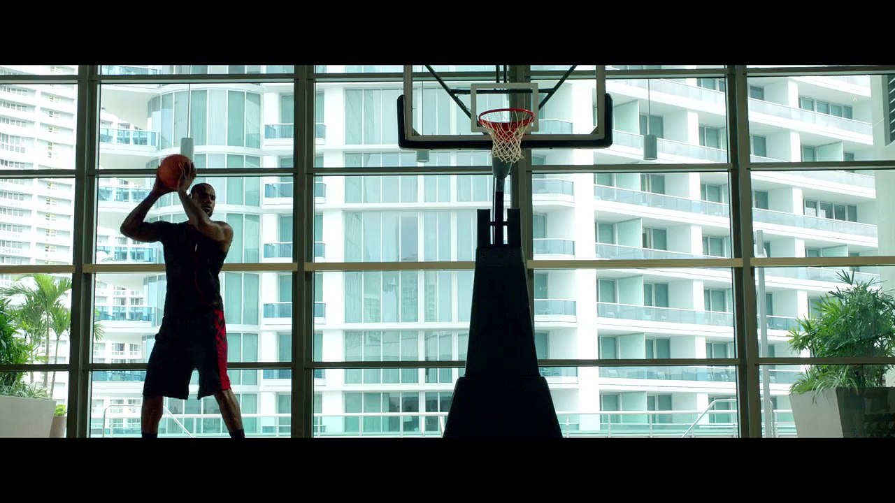 Beats by Dre  devient partenaire de la NBA