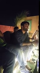 Video herunterladen: Uska Hi Bana  Arijit Singh  Cover  Vahaj Hanif