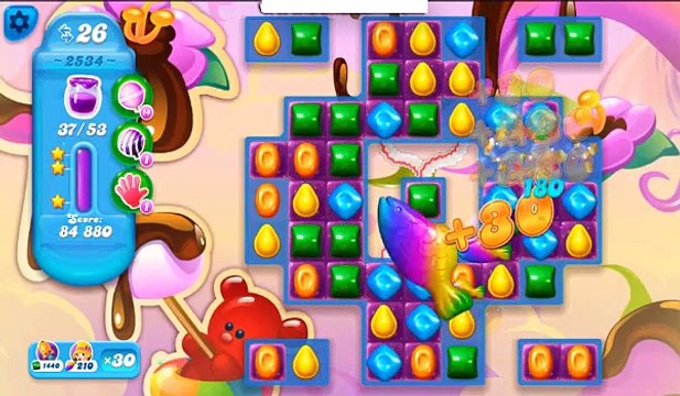 candy-crush-soda-level-2534