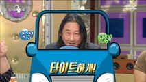 [HOT] Kim Do-kyun, addicted to shopping !?, 라디오스타 20180905