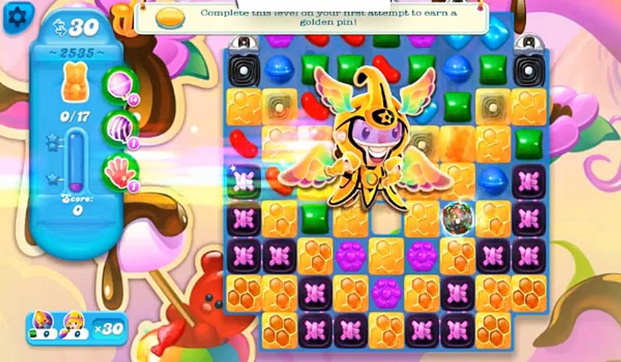 candy-crush-soda-level-2535