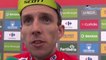 Tour d'Espagne 2018 - Simon Yates : "Thibaut Pinot représentait un danger"