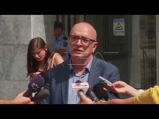 "Tanku", pritet vendimi për dënimin e Gruevskit