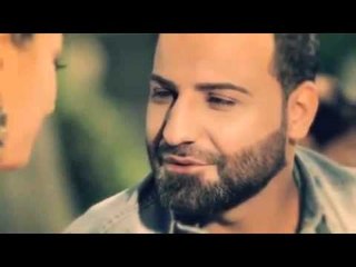 بهاء اليوسف دبكة عرب   ياريت 2015
