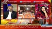Why Do Not We Believe In our Foreign Minister-Ali Muhammad Khan