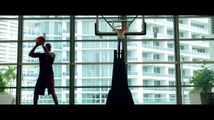 Beats by Dre _ NBA and Beats (1080p)