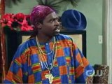 Wayans Bros S03E14 Unusual Suspects