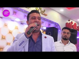 خالد الجبوري اغنية هيهات اشوفك