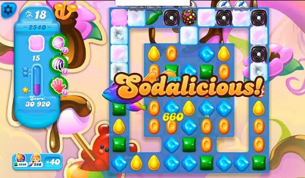 candy-crush-soda-level-2540