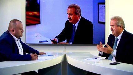 كيف يمكن انقاذ الاقتصاد اللبناني من الانهيار المحتم؟