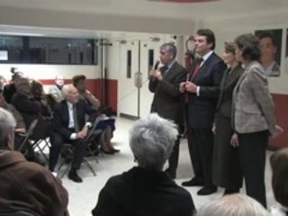 Intervention de Pierre-Christophe Baguet