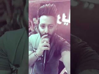 حالات واتس اب - مو بس انتا ماحبك 2018