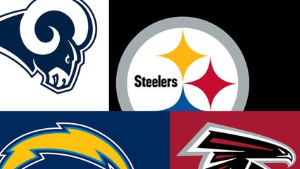 GameDay Season Preview: Super Bowl LIII predictions