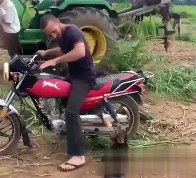 Funny Video | Stupid Videos