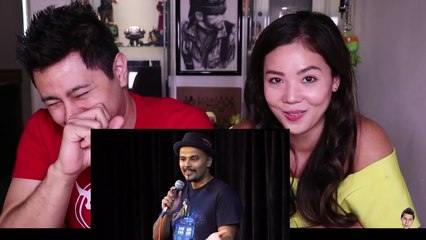 GAME OF THRONES: NUDITY EXPLAINED | Sorabh Pant | Reaction!