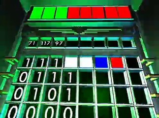 Reboots S01E13 Identity Crisis P2