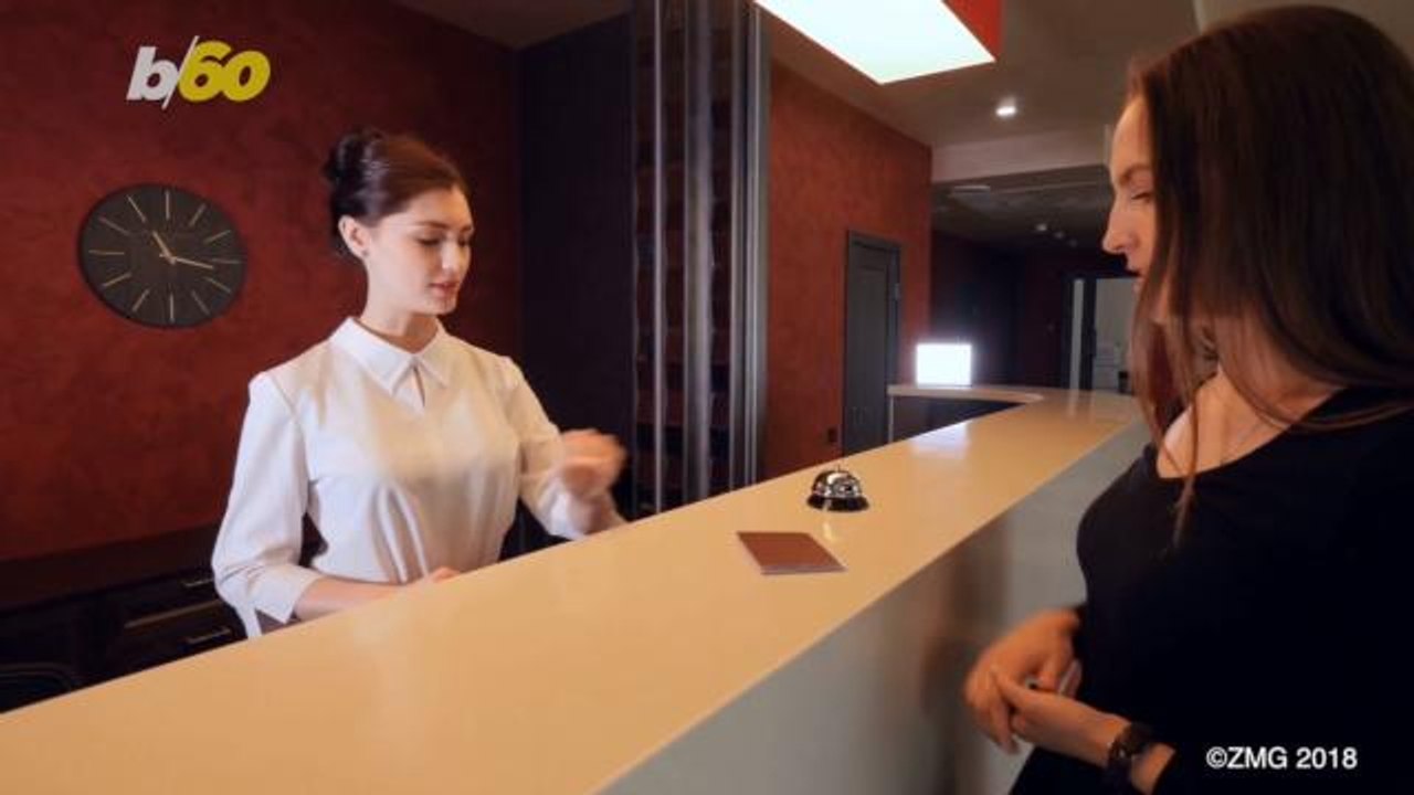 The Fastest Growing Airlines are Low-budget Carriers