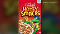 CDC Warns Again: 'Do Not To Eat Honey Smacks' After More People Become Sick