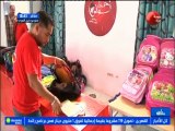 القرية المدرسية لخليل تونس تدخل الفرحة إلى قلوب أهالي الجنوب التونسي