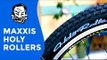 Maxxis Holy Rollers Review