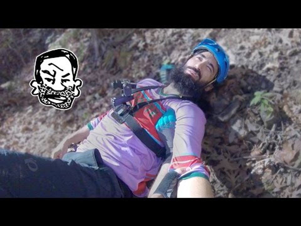 Let's pop Alex's shoulder back in - RWS EP10