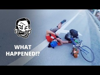 The conclusion to our journey - Biking to Key West EP3