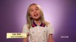 Lil Tay Is Signed To Atlantic Records (and other nonsence) - Billy Bronco Does The Internet