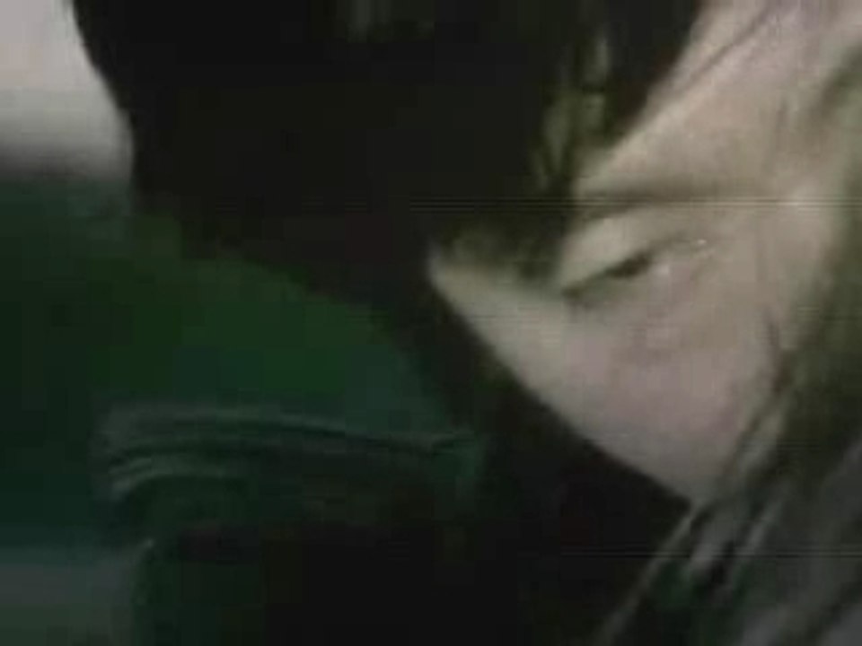 Robbers 30 sec Preview