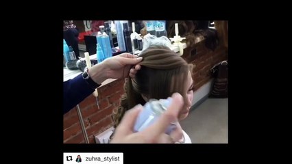 easy and beautiful rangoli kolam-martin parsons hair products-updo diy