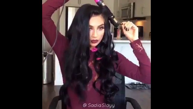 forced haircut women-hairstyles jane fonda-headshave women-hair style girl