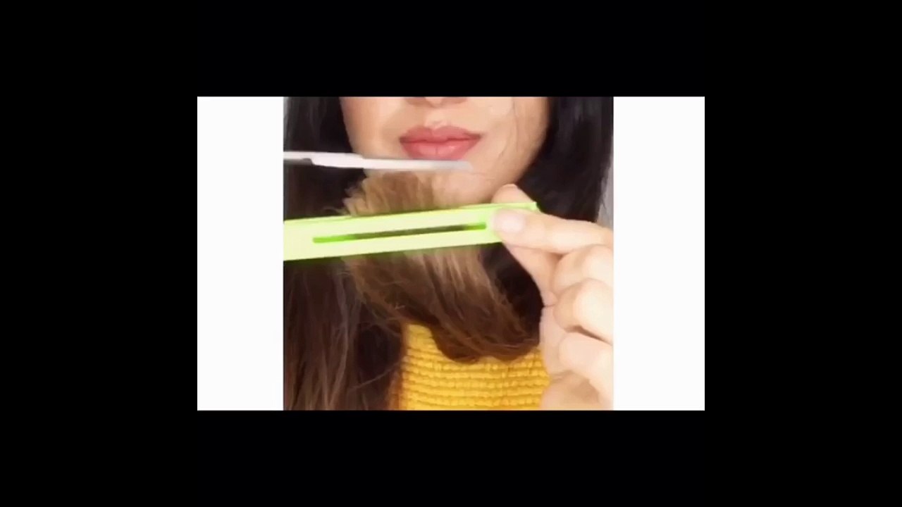 forced haircut women||haircuts bozeman||headshave womens new||hairstyles2018