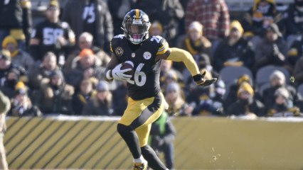 Bell's agent on return: 'You can read between those lines'