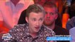 The Voice : Julien Clerc "n'était pas le premier choix de TF1" selon Théo Le Tarba