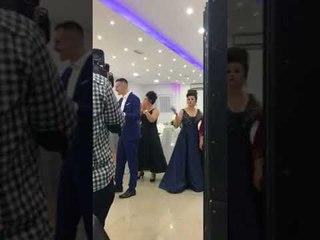 Labinot Rexha dasem 2018-2019