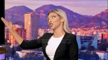 Fiks Fare, 5 Shtator 2018, Pjesa 3 - Investigative Satirical Show