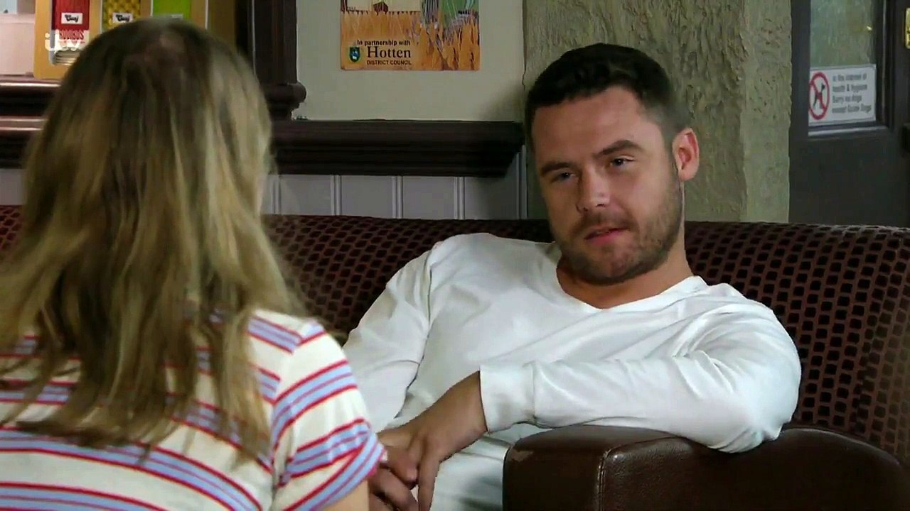 Robron 01-08-2018