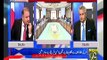 Rauf Klasra Analysis Over PM Imran Khan's Working Strategy