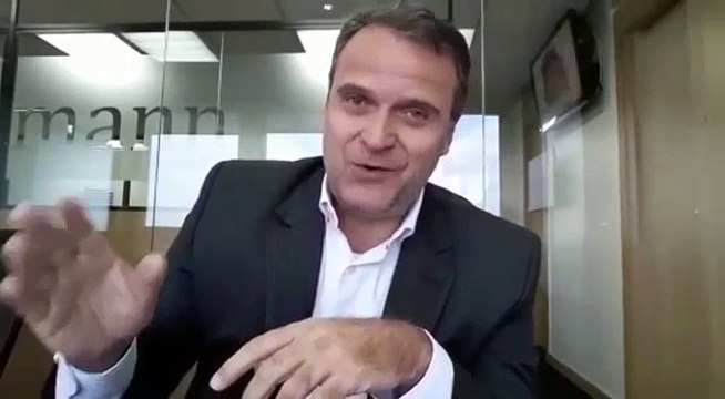 Situacao Política atual do Brasil! Analise.