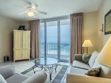 Vacation Rental Florida  Navarre Beach Condo Rentals