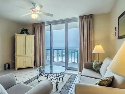Vacation Rental Florida Navarre Beach Condo Rentals