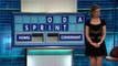 8 Out of 10 Cats Does Countdown (14) - Aired on January 24, 2014
