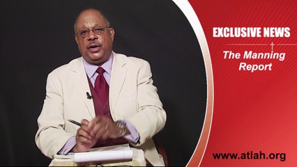 I Told The Truth On Obama And I'm Sent To Curse Racist Japheth People