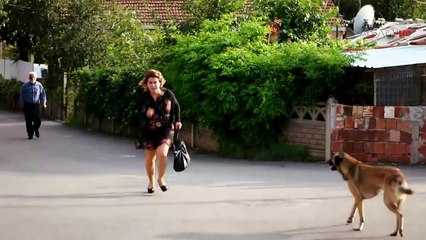 Zonja Fazilet dhe të Bijat - Episodi 63 (05.09.2018)