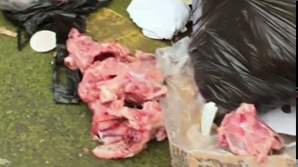 Wastemen S01 - Ep03 Big Problems Big Solutions - Part 01 HD Watch