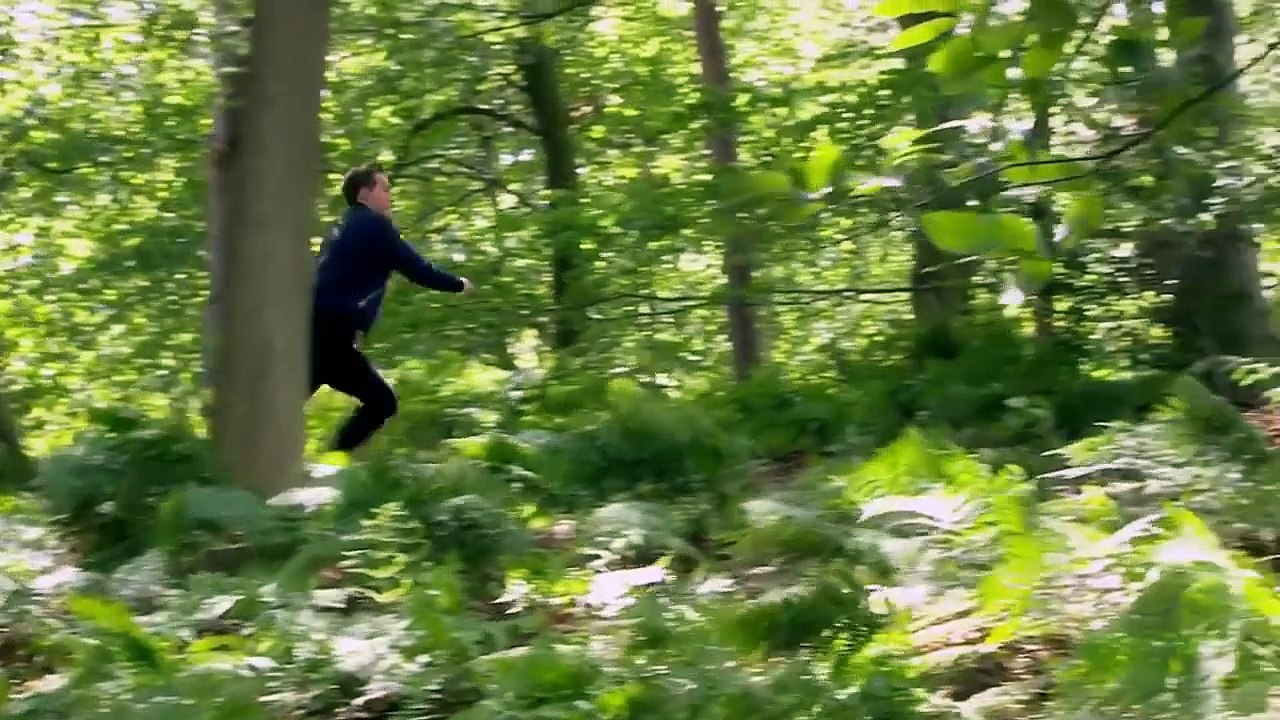 Robron 09-08-2018