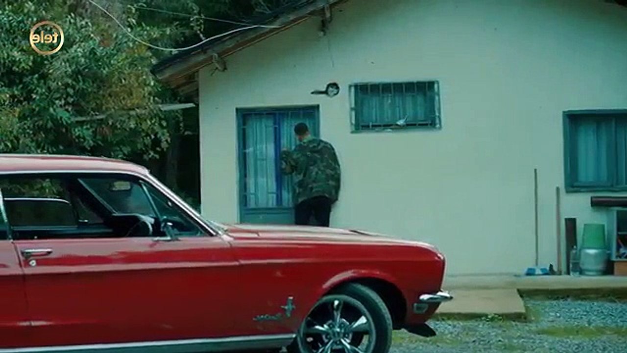 Capitulo 11 Icerde